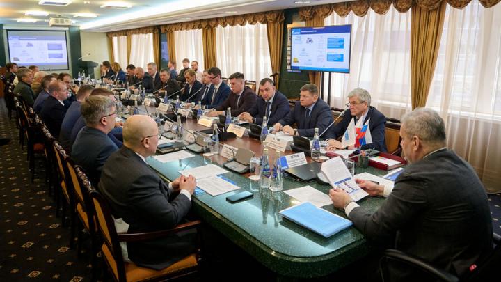 �������� �������� ������� ������ ������������� ����� �������������� ������������ ����������� ����������� ������� � ��� ��������