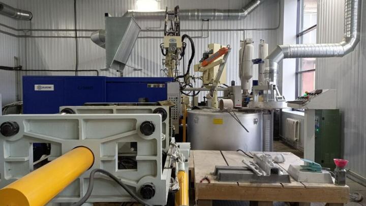 В Саратовской области треть рабочих вакансий доступна новичкам