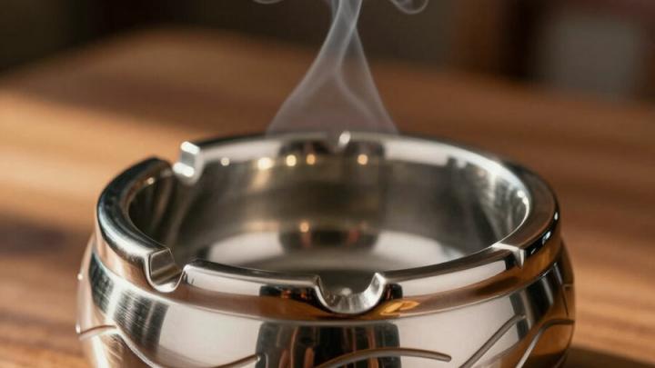 � �������� ���� 15% ������������� ������������ ��������� �����������