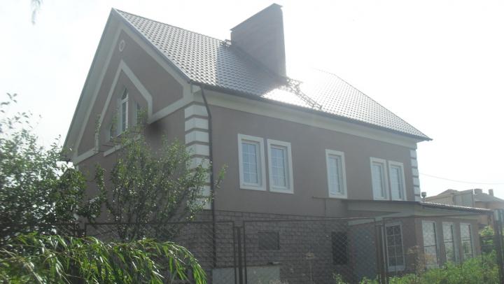 � ����������� ������� ���������� ������� ����