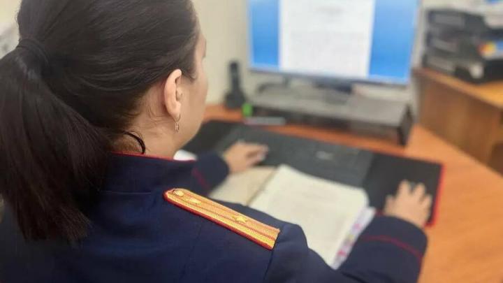 ������ ����� � �������: ������� ����� ��������� ���������