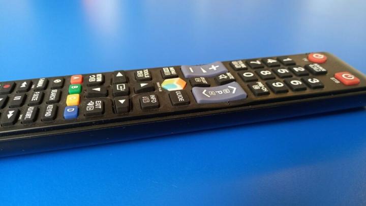 ������ �������� ������ � ����� � ����� ���������