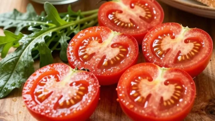 ���������������� ������ ������� 7,5 ��� ������ �� �������� ������� � �������