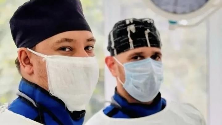 ����������� ������� ������ ���� ���������� ����� ������� � ������