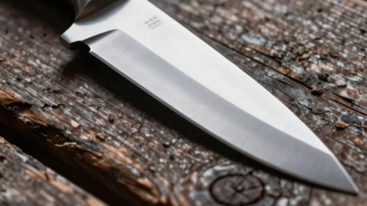 ����� � �����: �������� ������� ��� ������� �� ��������� � ������� ���������