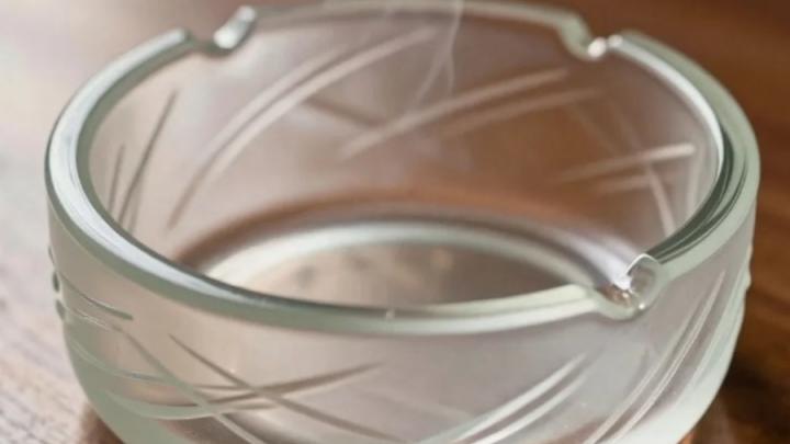 � ������������� ������ � ��������������� ������������ 444 ����� ������������� �������