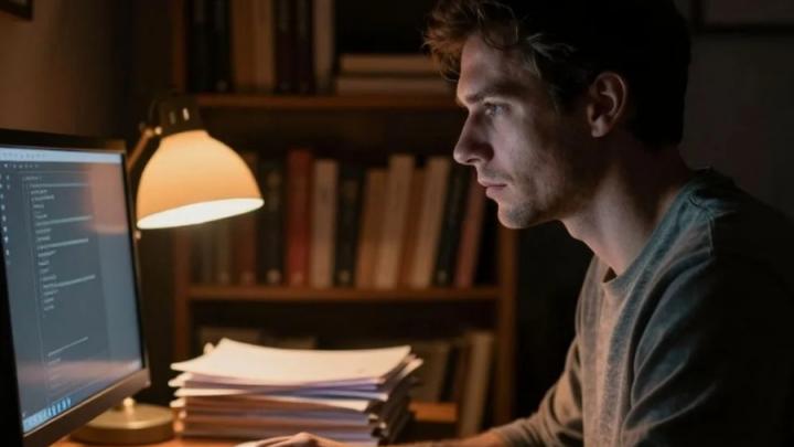 Работодатели стали чаще доплачивать за переработки