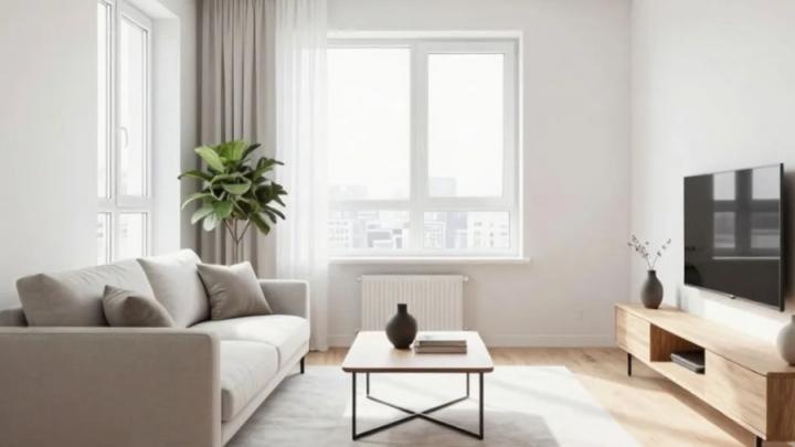 В Саратове аренда квартир за год подорожала на 15%