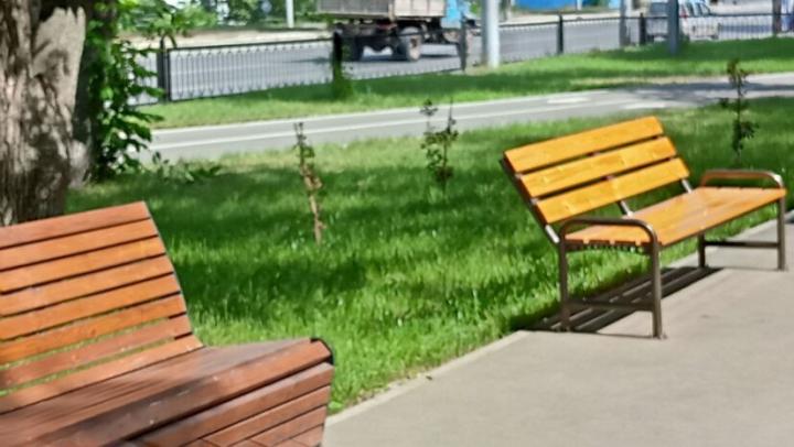 �� 2-� ������� � �������� ��������� ������� ��� ���������