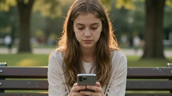 ������������ �������� 433 ������ ������ ��� ������ ������