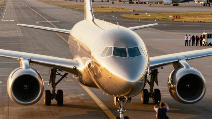 Саратовские приставы депортировали троих мигрантов из Туркмении и Азербайджана Саратовские приставы депортировали троих мигрантов из Туркмении и Азербайджана