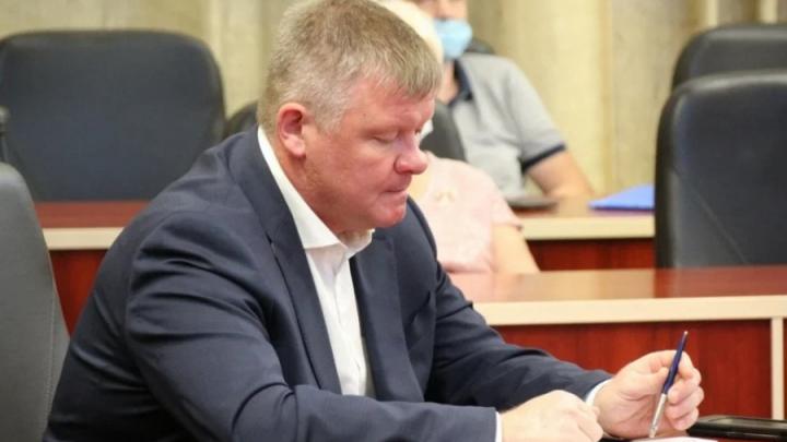 ������ ����� � ���: ��� ������, ���-������