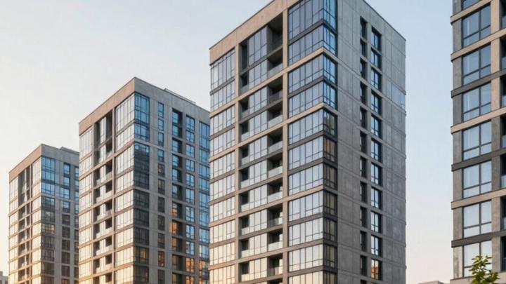 ����������� � �������� ���������� ����� �� 5% �� �������