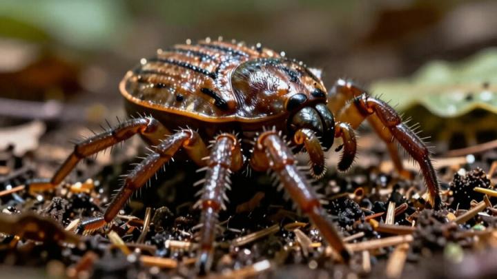 ����� ���������� ������: ��� ����� ����� ���������� � �������� ���������