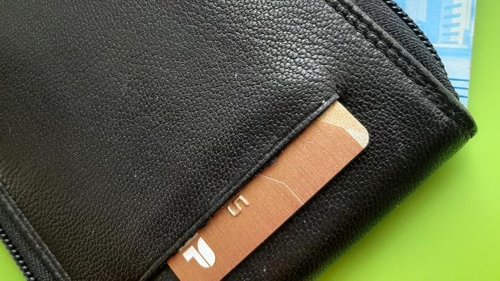 ���������� �������� ���������� ����� � ��������� ��������� ����