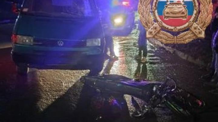 � �������� 16-������ ��������� �� ��������� ���������� � ���������: ���� � ��������