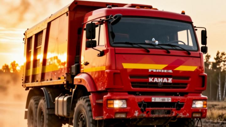 Два человека пострадали в массовом ДТП под Балаково: водитель ожидает суда