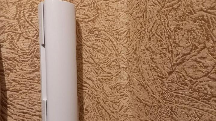 Саратовская пенсионерка лишилась миллиона после звонка о замене домофона Саратовская пенсионерка лишилась миллиона после звонка о замене домофона