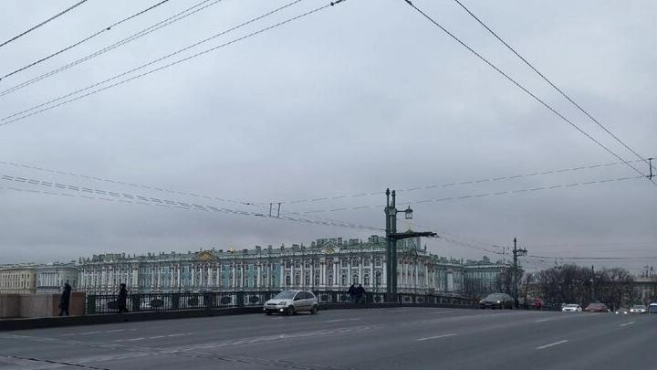 ����������� ������ ��� ��� �� ��������� �� ��������� � ��������