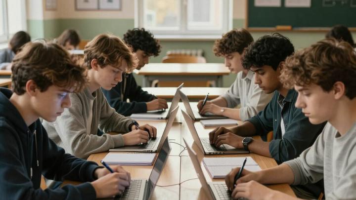 Директор учебного заведения в Ртищево получил предупреждение за сокрытие драки студентов Директор учебного заведения в Ртищево получил предупреждение за сокрытие драки студентов