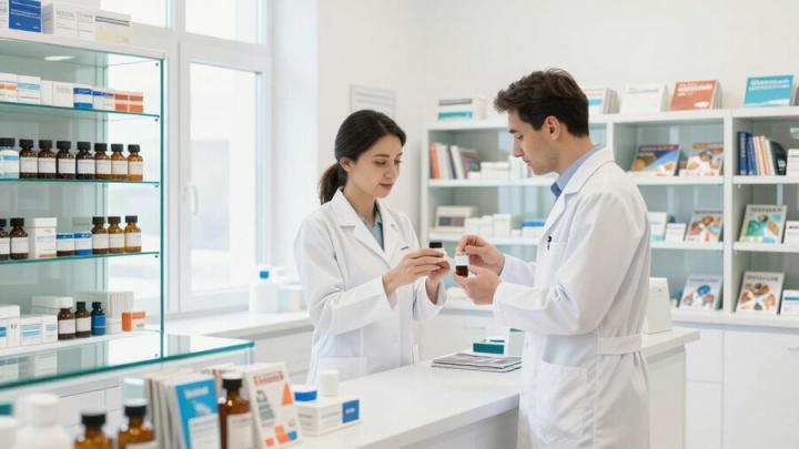 � �������������� ������ ��������� ������ ���������� ����� �� ����