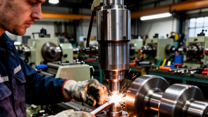 ������� � ������ � ����������� ������� �������� �� 150 ����� ������ � �����