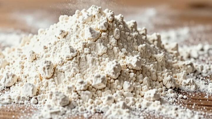 ���� ���������� ��������� �� ������� ����� ������������� ����������