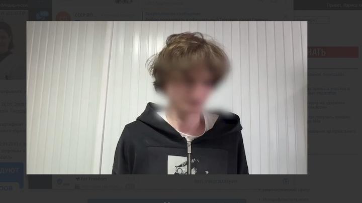 ���� ��������� ������� ������ � ��������� ����������� �� ������� ����������