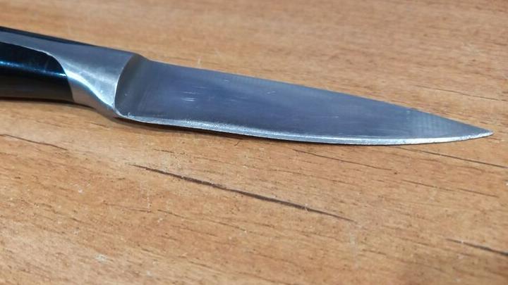 ��������� ������� � ���� �� ��������� � ����� �� �������