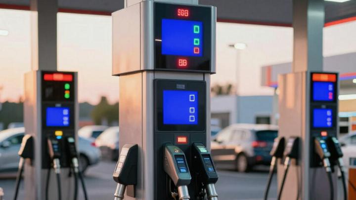 � �������� ���� ������ �������� ������ �� ���