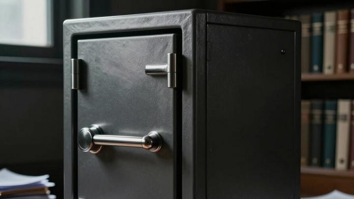 ������������ ���������� ���� ��������� �� ��������