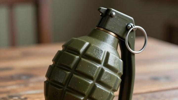 ������ ������� � ��������� ������: ������ ������� ������� ����� �������