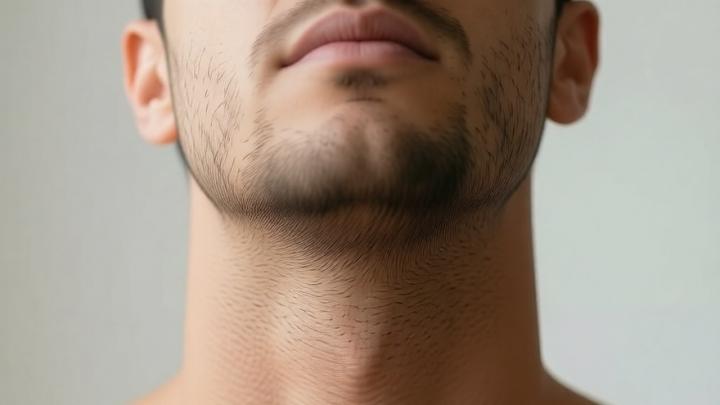 Угрожал убийством и душил: житель Петровска ответит в суде за нападение на знакомого Угрожал убийством и душил: житель Петровска ответит в суде за нападение на знакомого