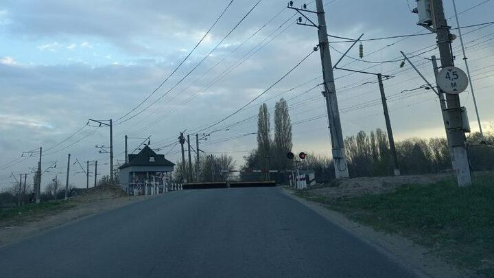 ������� � ����������� ������ �������� ������� �� ������-�� ������� �����