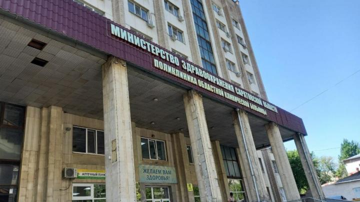  «Какие лечебные учреждения будут отремонтированы в ближайшее время?»