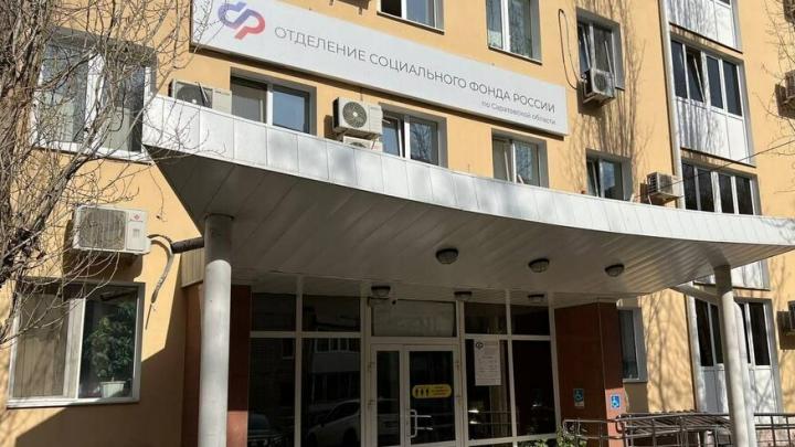 672 �������� ������ ��������� ���������� �� ���������� ����������