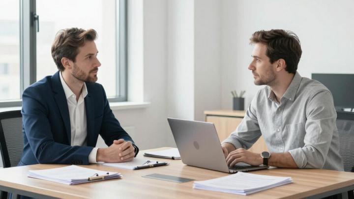 ������ 9% ���������� ������� ������������� �������������� ����������