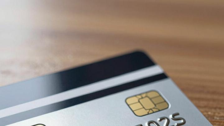 ������ �������� ������ ���������� ����� �� 5 ����� � ����� ��� ��������� ����