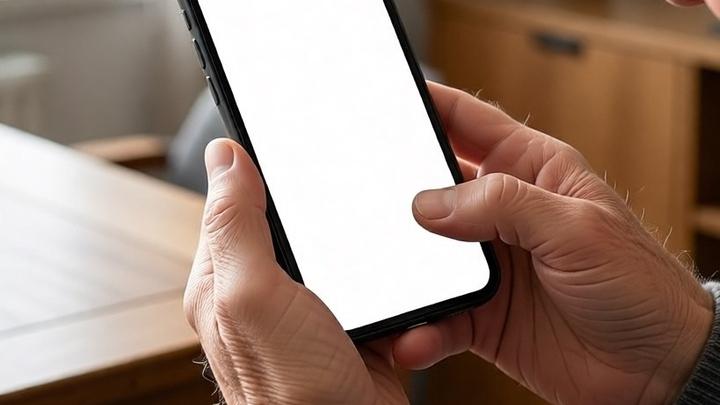 ����������� �� �������� �������� �� ����������� ���� ����� 1,4 �������� ������