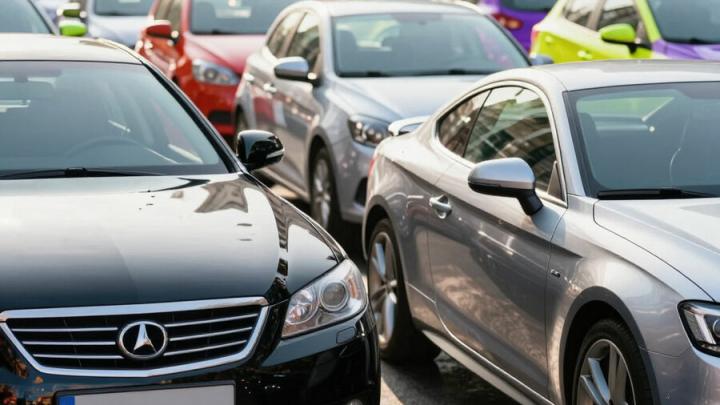 � �������� ����� ������ ����� ��������������: 102 ������ � ����� �� 147 ���������