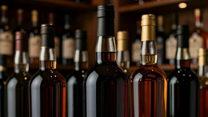 � �������� ���� ������� �������� ��� ��� �� ���������� �������� ���������� � ���������