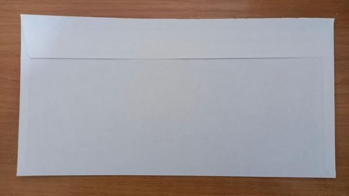 Экс-начальница почты в Энгельсе похитила 279 тысяч рублей