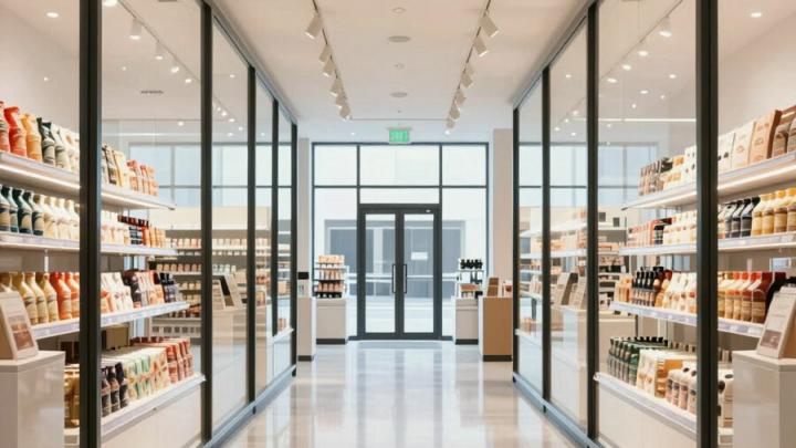 Кассира из Саратова будут судить за взятку общественнику