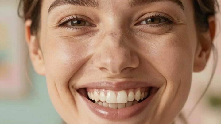 ����������� ��������� ������� ���������� 150 ����� ����� ���������� � ������������ � �������