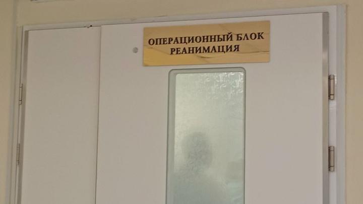 � ������� �������� ��� ���� ������������ � ��� ��������� �� ������