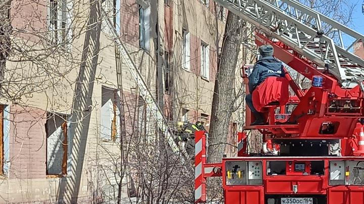 ����������� ���������� ����� � ��������� ������ ��������