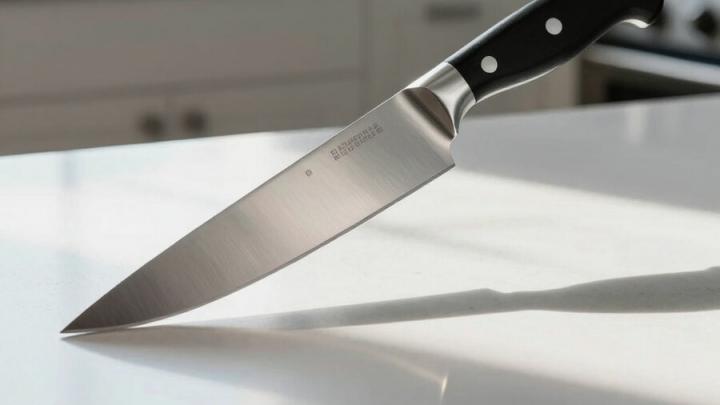 � ������� ������� ������� ��������� �������