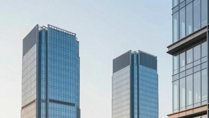 ����������� ���������� ������ ���������� � ������� �� ������� 40 ��� ������