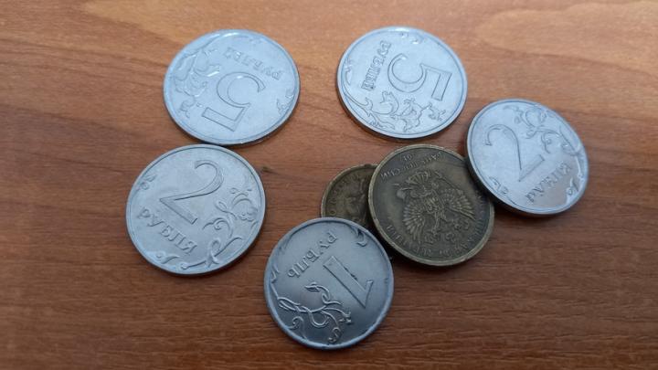 Две трети саратовцев хотят закрыть МФО и простить долги