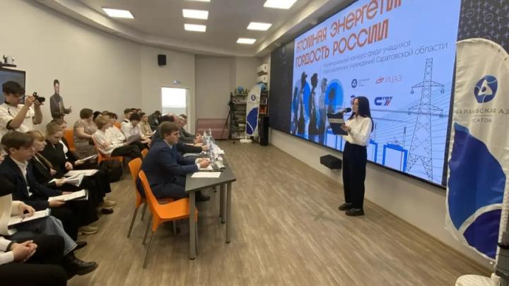 �������� ������� ������ ����������� ����������